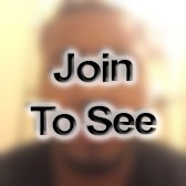 SGT Quartermaster and Chemical Equipment Repairer