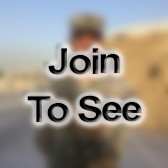 SGT Platoon Forward Observer