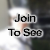 PO1 Aviation Structural Mechanic (Hydraulics and Structures)