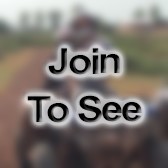 WO1 Military Language Instructor