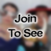 SGT Intelligence Sergeant