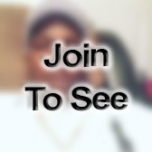 SSG Senior Drill Sergeant