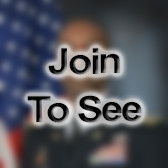 COL Civil Affairs Officer