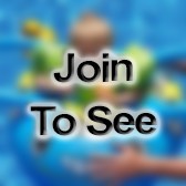 SPC Future Soldier Leader