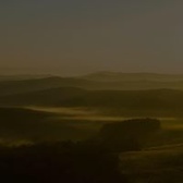 SFC Darryl Champagne