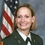 LTC Bridget Kroger