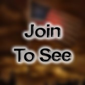 SMSgt Aerospace Medical Service