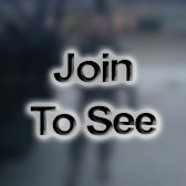 SFC Platoon Sergeant