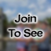 SGT Counterintelligence Special Agent