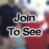 SSG(P) Platoon Sergeant