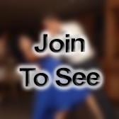 ENS Active Duty Liason