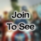 SSgt Military Working Dog Handler