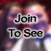 Maj Squadron Administrator