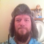 SSgt Jefferson Trippett