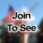 SGT Company Cbrn Nco