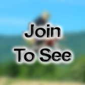 SGT Rear Detachment Ncoic