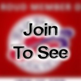 SSG Motor Transport Operator