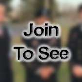 SSG Medical Logistics Specialist