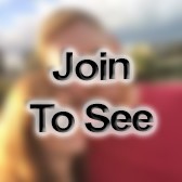 SPC Indirect Fire Infantryman (Mortarman)