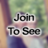 CPT Company Commander