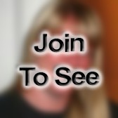 SPC Clarinet Player/Rock Band