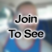 SGT Food Service Nco