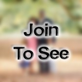 Capt Air Battle Manager