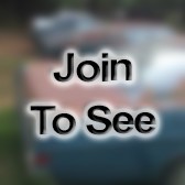 SFC Electronic Maintenance Chief