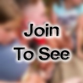 SGT Armor Crew Member