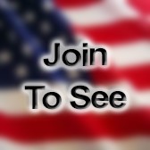 SSG Supply Sergeant (S4)