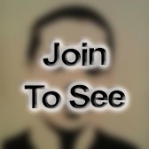 PO2 Naval Aircrewman