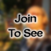 SFC Special Forces Weapons Sergeant