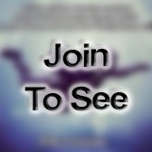 TSgt Resource Advisor