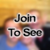 MAJ Director, Joint Safety Office