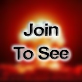 SSG Platoon Sergeant