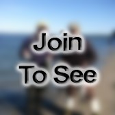 PO1 Maintenance Supervisor