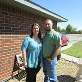 SFC Jeffery Zimmerman