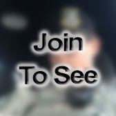 SrA Bdoc Controller/Patrolman