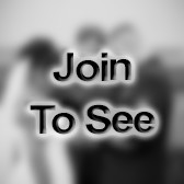 CPO Leading Chief Petty Officer (Lcpo)