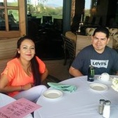 SGT Leobardo Bejarano