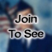 MSgt Air Transportation