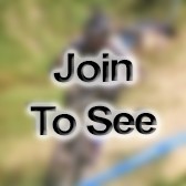 SSG Section Sergeant