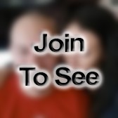 SSgt Instructor Loadmaster