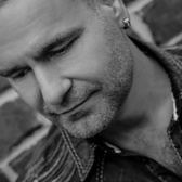 PO3 Richard Alexander