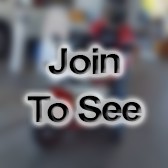 TSgt Assistant Section Chief