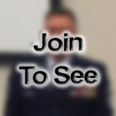 MSgt Console Operations Supervisor Nc2