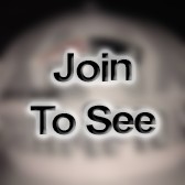 PO3 Reactor Operator