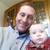 SFC Robert Beauchesne