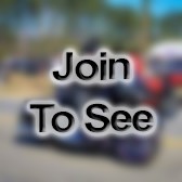 SSG Wheeled Vehicle Mechanic