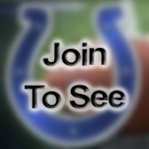 MAJ Readiness Officer